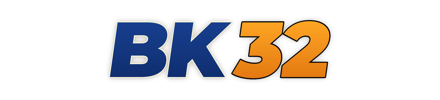 bk32